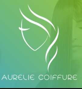 aurelie coiffure 49000 Angers